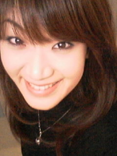ありがとうございました! ありがとうございました!