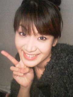 皆さん、ありがとうございます! 皆さん、ありがとうございます!