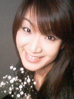 1月31日は… 1月31日は…